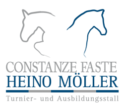 Logo-Turnier-Ausbildungsstall